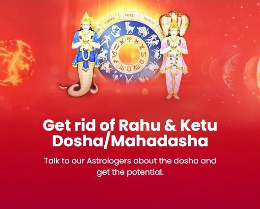 hanumatniketanpooja-2