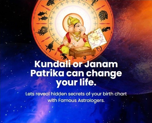 hanumatniketanpooja-4
